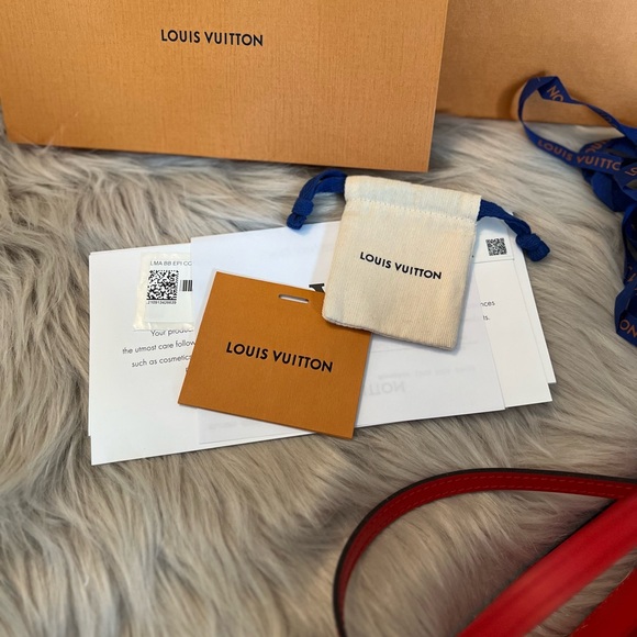 Alma BB - Excellent condition - Picture 10 of 17